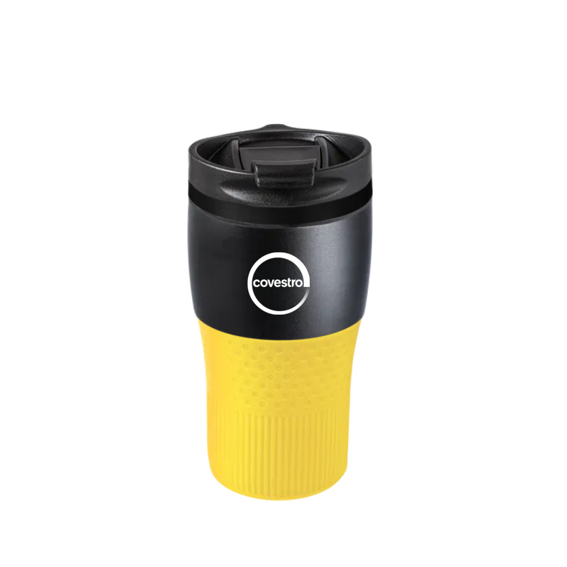 Thermobecher RETUMBLER