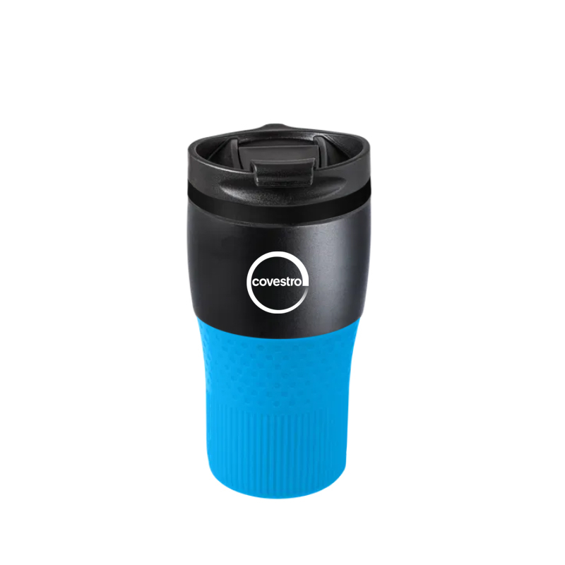 Thermobecher RETUMBLER