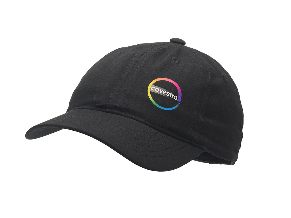 Sport-Cap