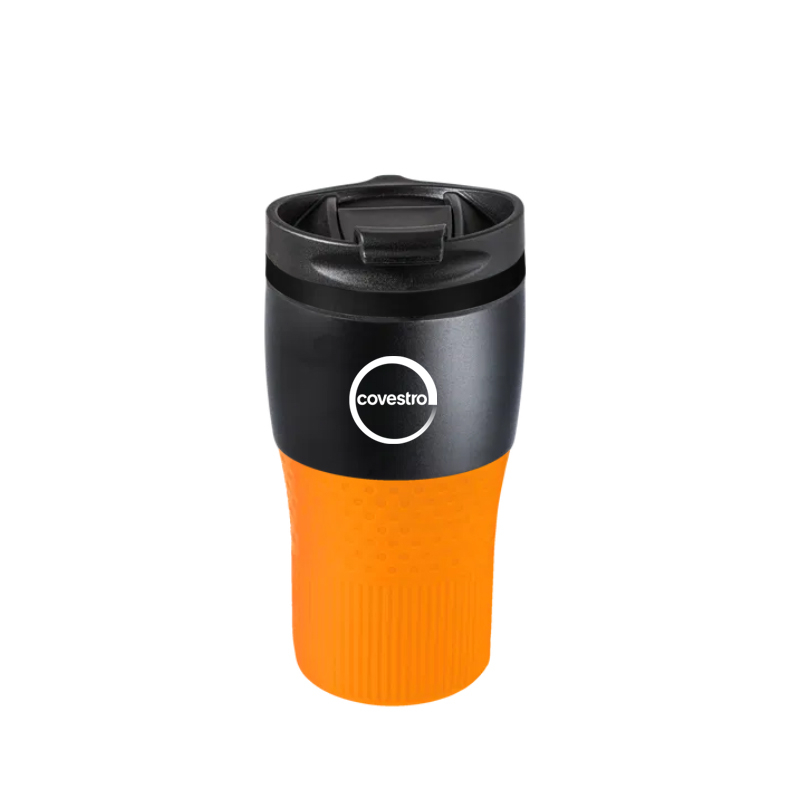 Thermobecher RETUMBLER