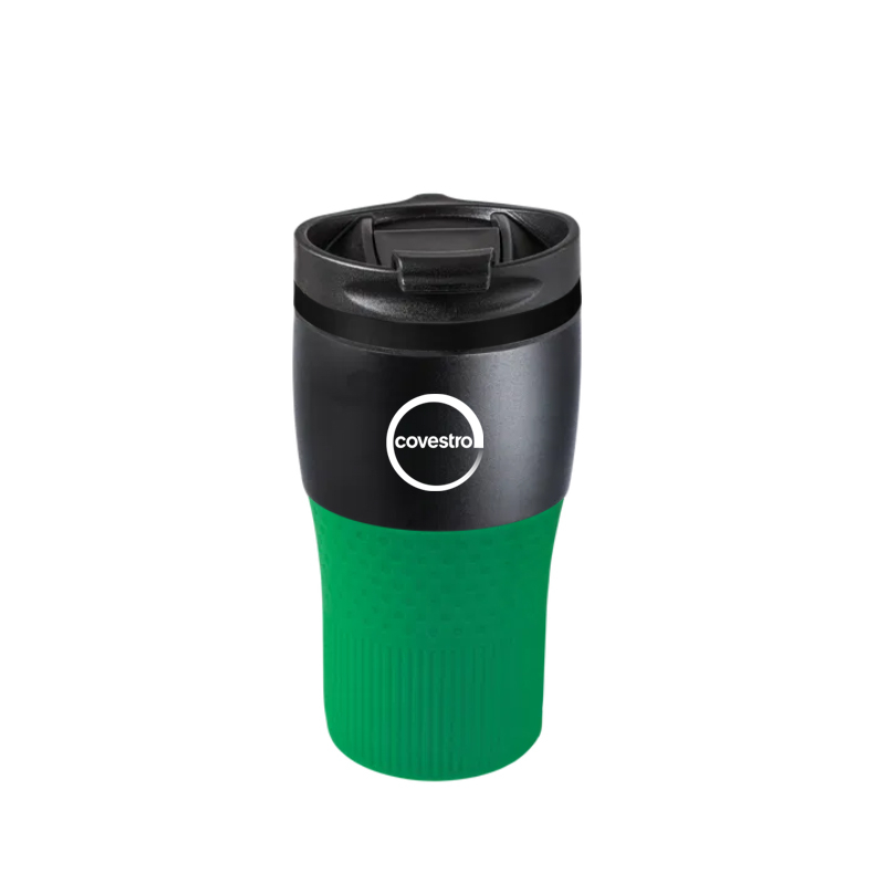 Thermobecher RETUMBLER