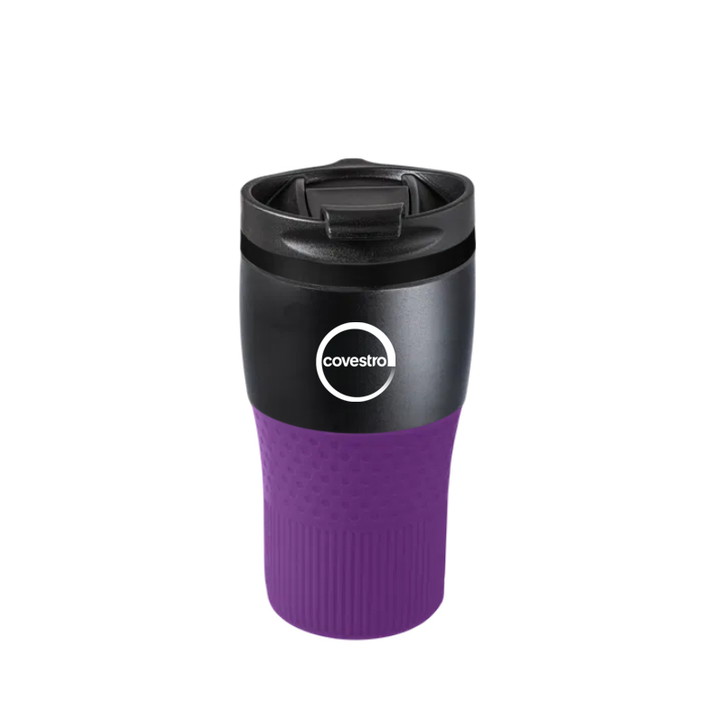 Thermobecher RETUMBLER