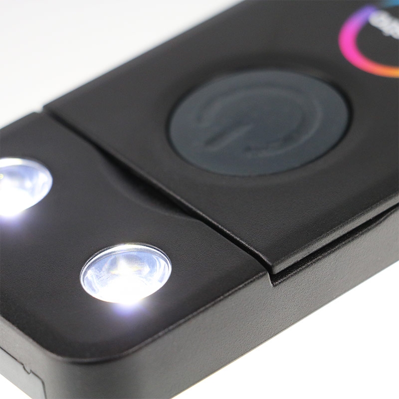 Waka Waka Solar LED Lampe