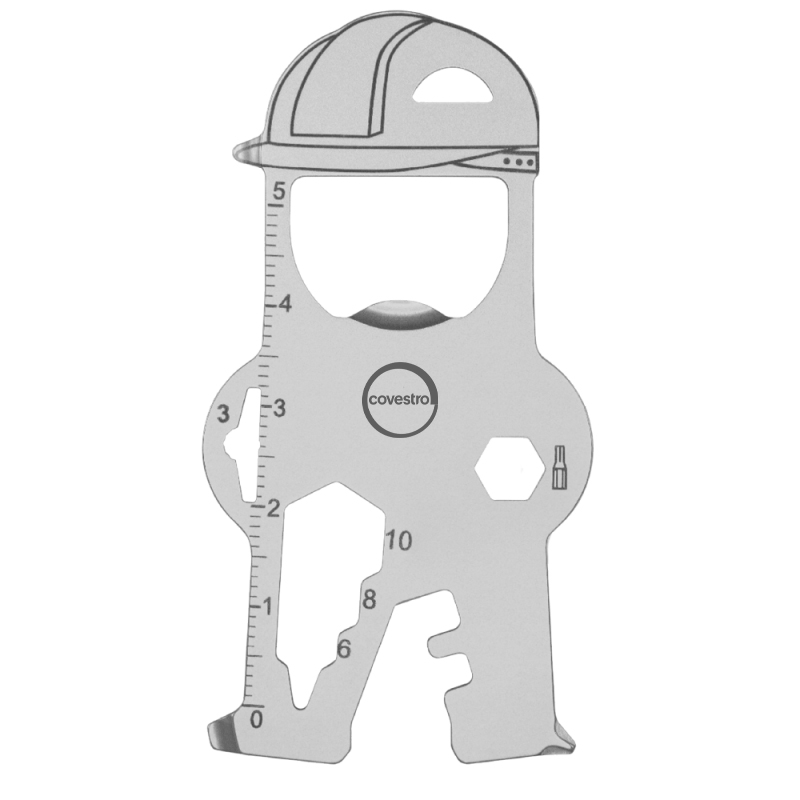 KEY TOOL bob